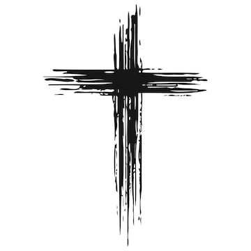 CROSS TRAX