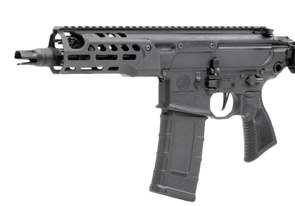 MCX-REGULATOR