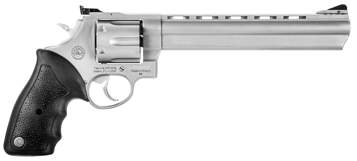 Taurus 44