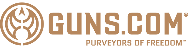 Why Guns.com Auctions